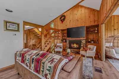 139 Summit Drive, Campton, NH 03223 - Photo 12