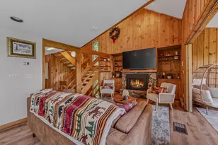 139 Summit Dr, Campton, NH 03223 - Photo 12