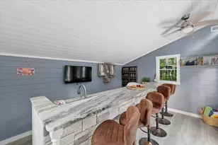 22 Kent St, Windham, NH 03087 - Photo 40