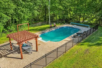 22 Kent Street, Windham, NH 03087 - Photo 42