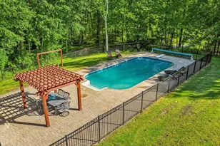 22 Kent St, Windham, NH 03087 - Photo 42