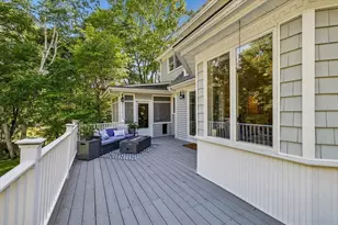 22 Kent St, Windham, NH 03087 - Photo 36