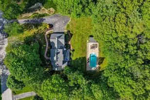 22 Kent St, Windham, NH 03087 - Photo 46