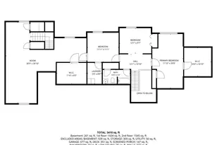22 Kent St, Windham, NH 03087 - Photo 50