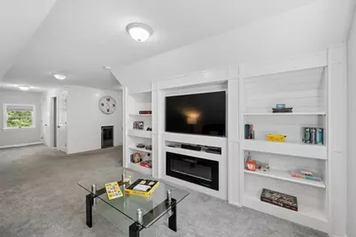 22 Kent Street, Windham, NH 03087 - Photo 34