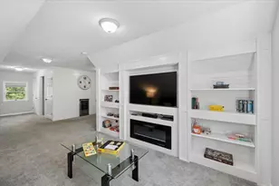 22 Kent St, Windham, NH 03087 - Photo 34