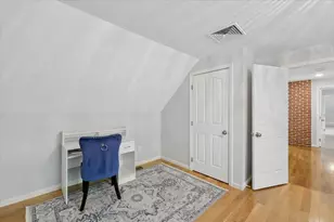 22 Kent St, Windham, NH 03087 - Photo 26