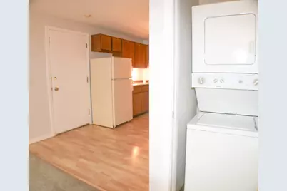 1702 White Cedar Boulevard, Portsmouth, NH 03801 - Photo 18