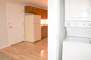 1702 White Cedar Blvd, Portsmouth, NH 03801 - Photo 18