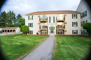 1702 White Cedar Blvd, Portsmouth, NH 03801 - Photo 22