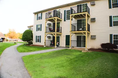 1702 White Cedar Boulevard, Portsmouth, NH 03801 - Photo 2