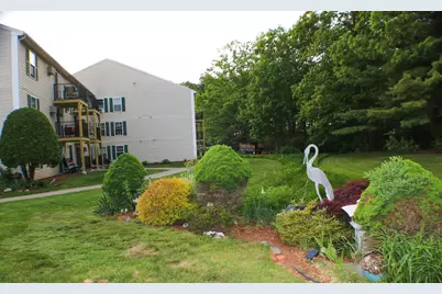 1702 White Cedar Boulevard, Portsmouth, NH 03801 - Photo 26