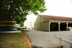 1702 White Cedar Blvd, Portsmouth, NH 03801 - Photo 24