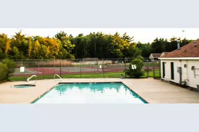 1702 White Cedar Boulevard, Portsmouth, NH 03801 - Photo 28