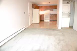 1702 White Cedar Blvd, Portsmouth, NH 03801 - Photo 12