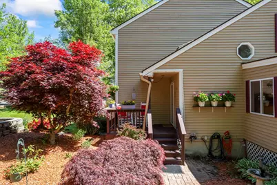 3 Richardson Drive #R, Derry, NH 03038 - Photo 8