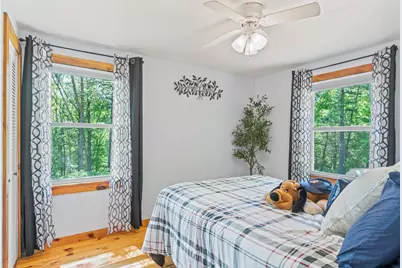 3 Richardson Drive #R, Derry, NH 03038 - Photo 36