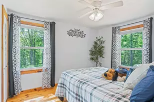 3 Richardson Dr, Derry, NH 03038 - Photo 36