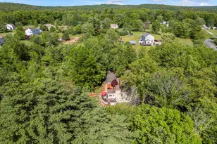 3 Richardson Dr, Derry, NH 03038 - Photo 54