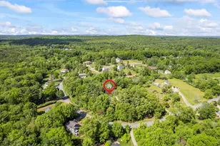 3 Richardson Dr, Derry, NH 03038 - Photo 60