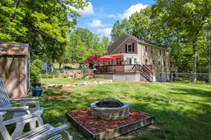 3 Richardson Dr, Derry, NH 03038 - Photo 46