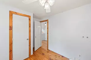 3 Richardson Dr, Derry, NH 03038 - Photo 38