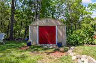 3 Richardson Dr, Derry, NH 03038 - Photo 50