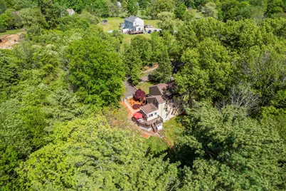 3 Richardson Drive #R, Derry, NH 03038 - Photo 52