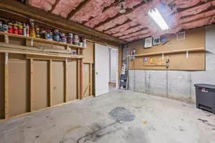 3 Richardson Dr, Derry, NH 03038 - Photo 44