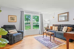 3 Richardson Dr, Derry, NH 03038 - Photo 14