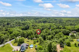 3 Richardson Dr, Derry, NH 03038 - Photo 56