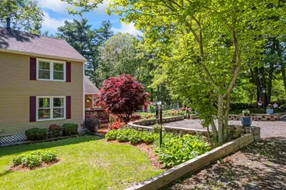 3 Richardson Drive #R, Derry, NH 03038 - Photo 4