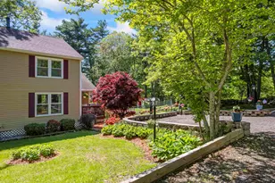 3 Richardson Dr, Derry, NH 03038 - Photo 4