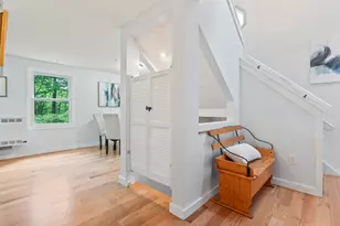 3 Richardson Dr, Derry, NH 03038 - Photo 12