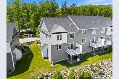 235 Knollwood Way, Manchester, NH 03102 - Photo 40