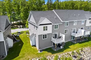 235 Knollwood Way, Manchester, NH 03102 - Photo 40