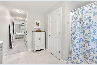 235 Knollwood Way, Manchester, NH 03102 - Photo 34
