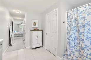 235 Knollwood Way, Manchester, NH 03102 - Photo 34