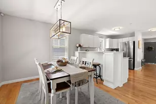 235 Knollwood Way, Manchester, NH 03102 - Photo 22