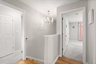 235 Knollwood Way, Manchester, NH 03102 - Photo 24
