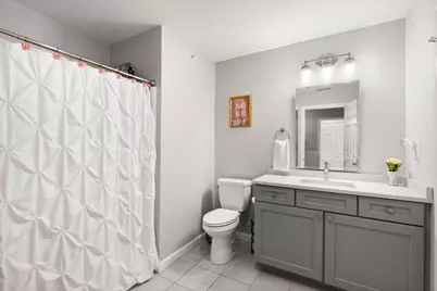 235 Knollwood Way, Manchester, NH 03102 - Photo 26