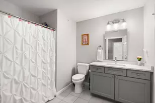 235 Knollwood Way, Manchester, NH 03102 - Photo 26