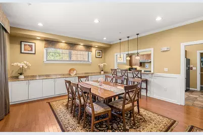 235 Knollwood Way, Manchester, NH 03102 - Photo 48