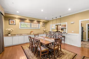 235 Knollwood Way, Manchester, NH 03102 - Photo 48