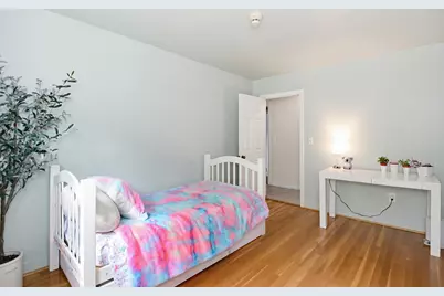 6 Ray Drive, Hooksett, NH 03106 - Photo 28