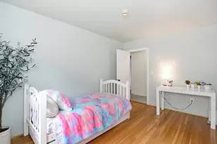 6 Ray Dr, Hooksett, NH 03106 - Photo 28