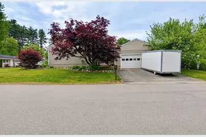 6 Ray Drive, Hooksett, NH 03106 - Photo 40