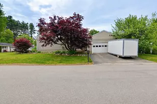 6 Ray Dr, Hooksett, NH 03106 - Photo 40