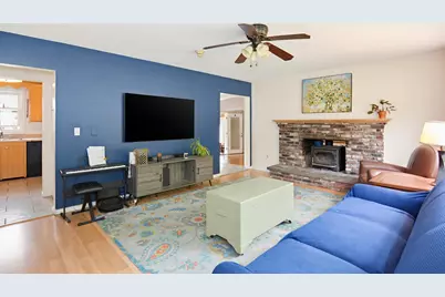 6 Ray Drive, Hooksett, NH 03106 - Photo 10