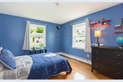 6 Ray Drive, Hooksett, NH 03106 - Photo 24
